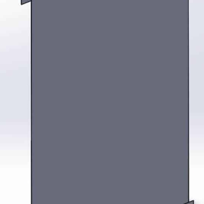 Whiteboardtavla