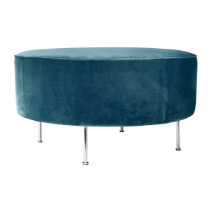 Midland Pouf