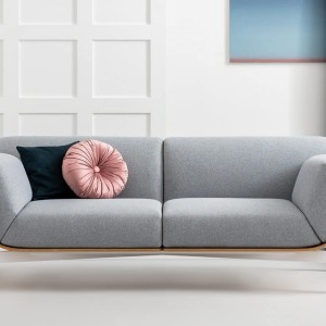 Velo Sofa
