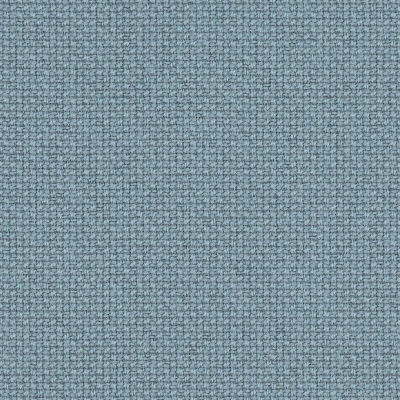 Xrozz Booth Cura Screen