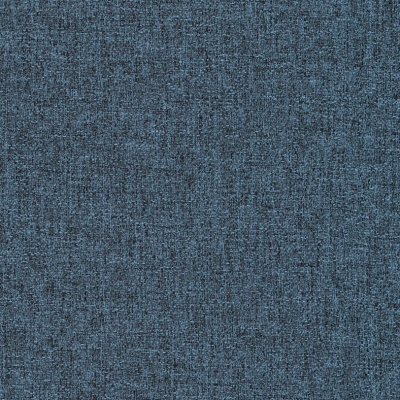 Xrozz Table Booth Rino