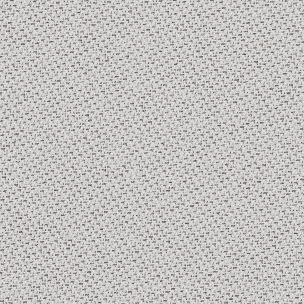Xrozz Absorption Tonal - Bild 19