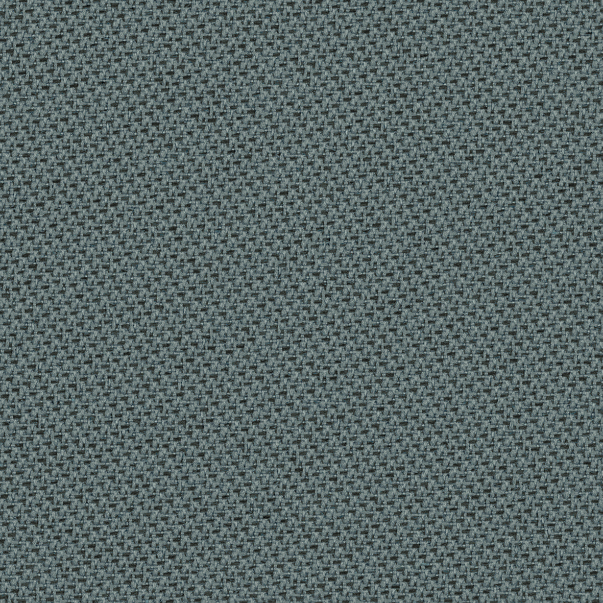 Xrozz Absorption Tonal - Bild 17