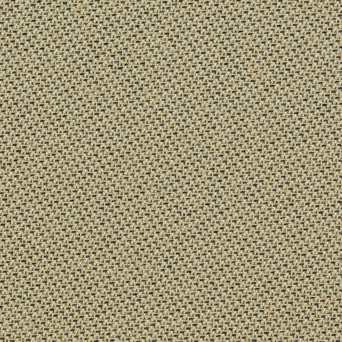 Xrozz Absorption Tonal - Bild 15
