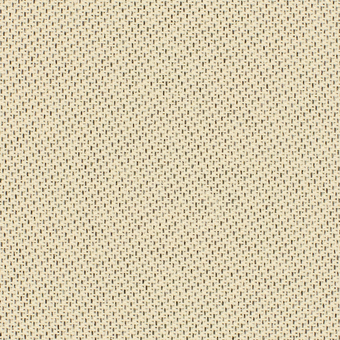 Xrozz Absorption Tonal - Bild 14