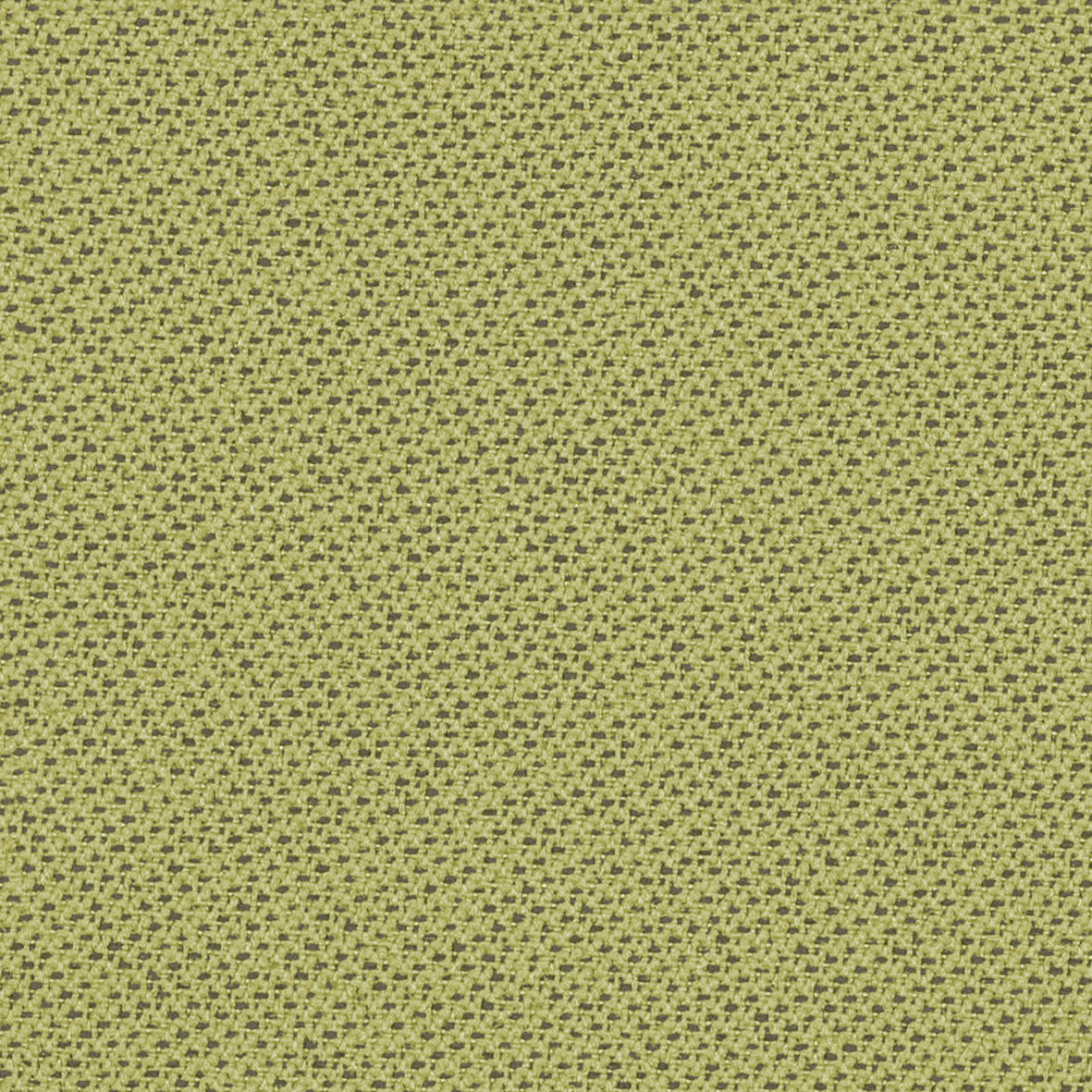 Xrozz Absorption Tonal - Bild 13