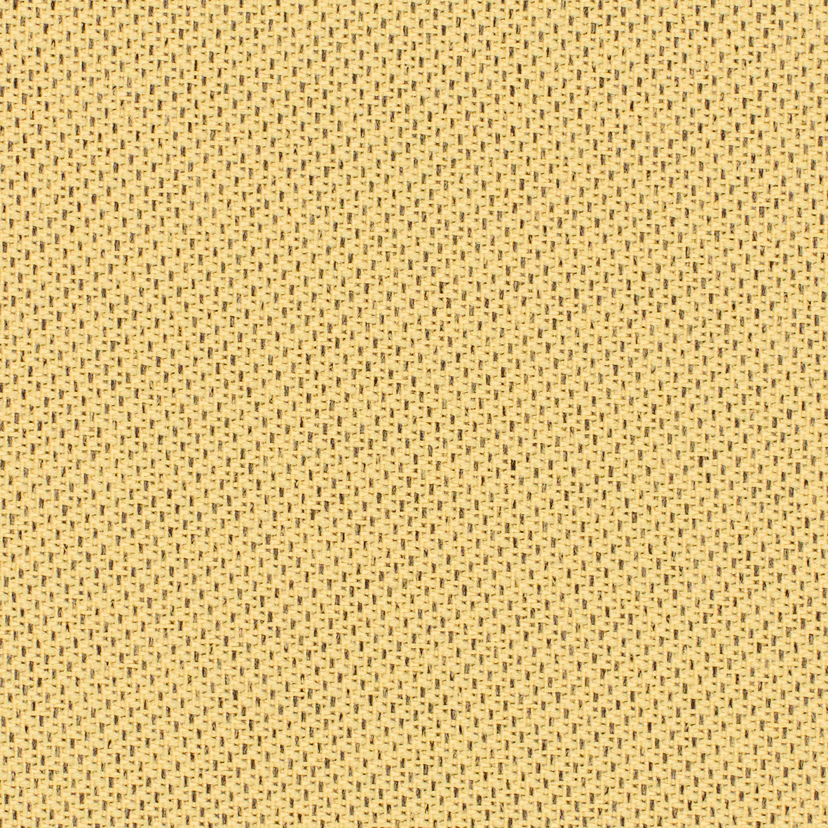 Xrozz Absorption Tonal - Bild 12