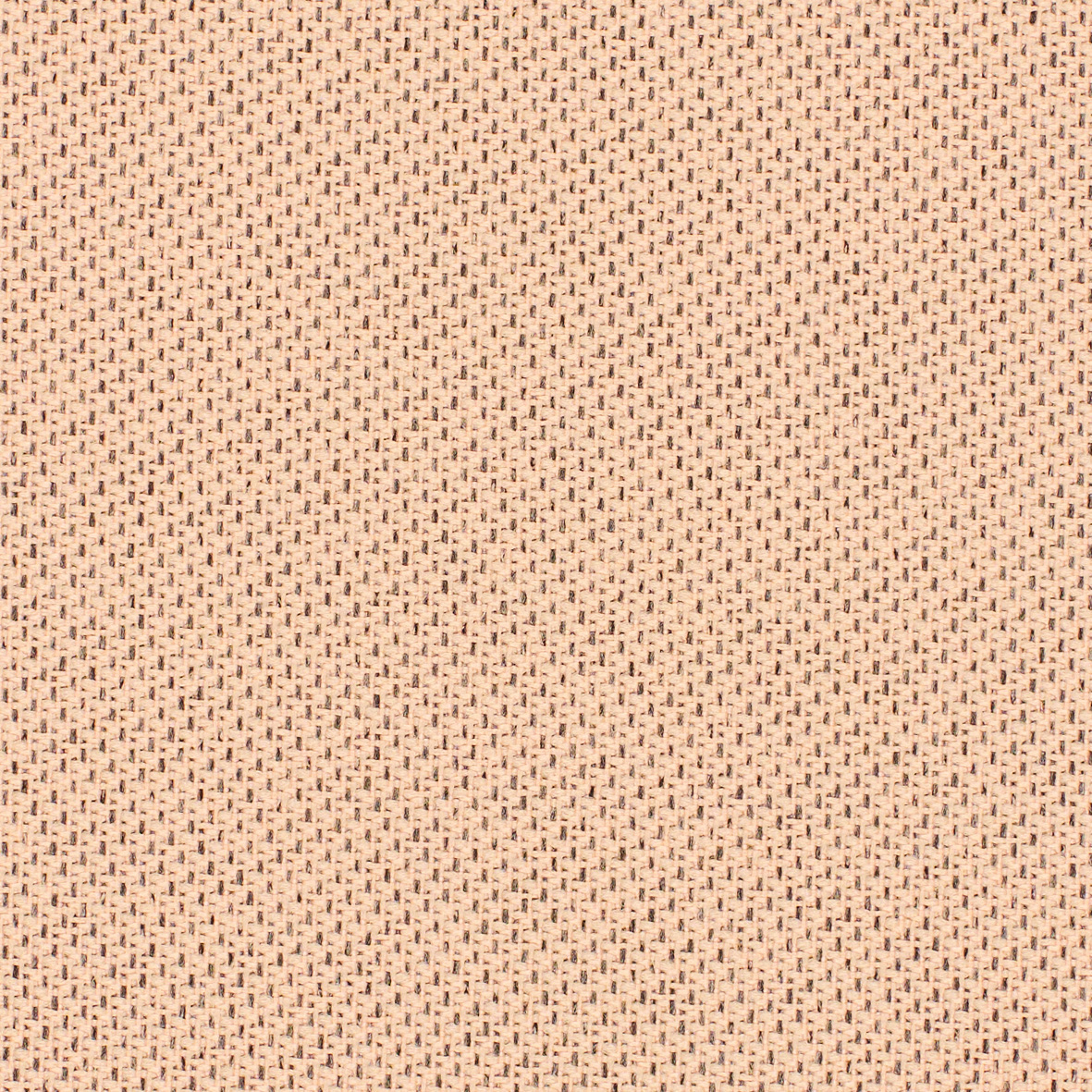 Xrozz Absorption Tonal - Bild 11
