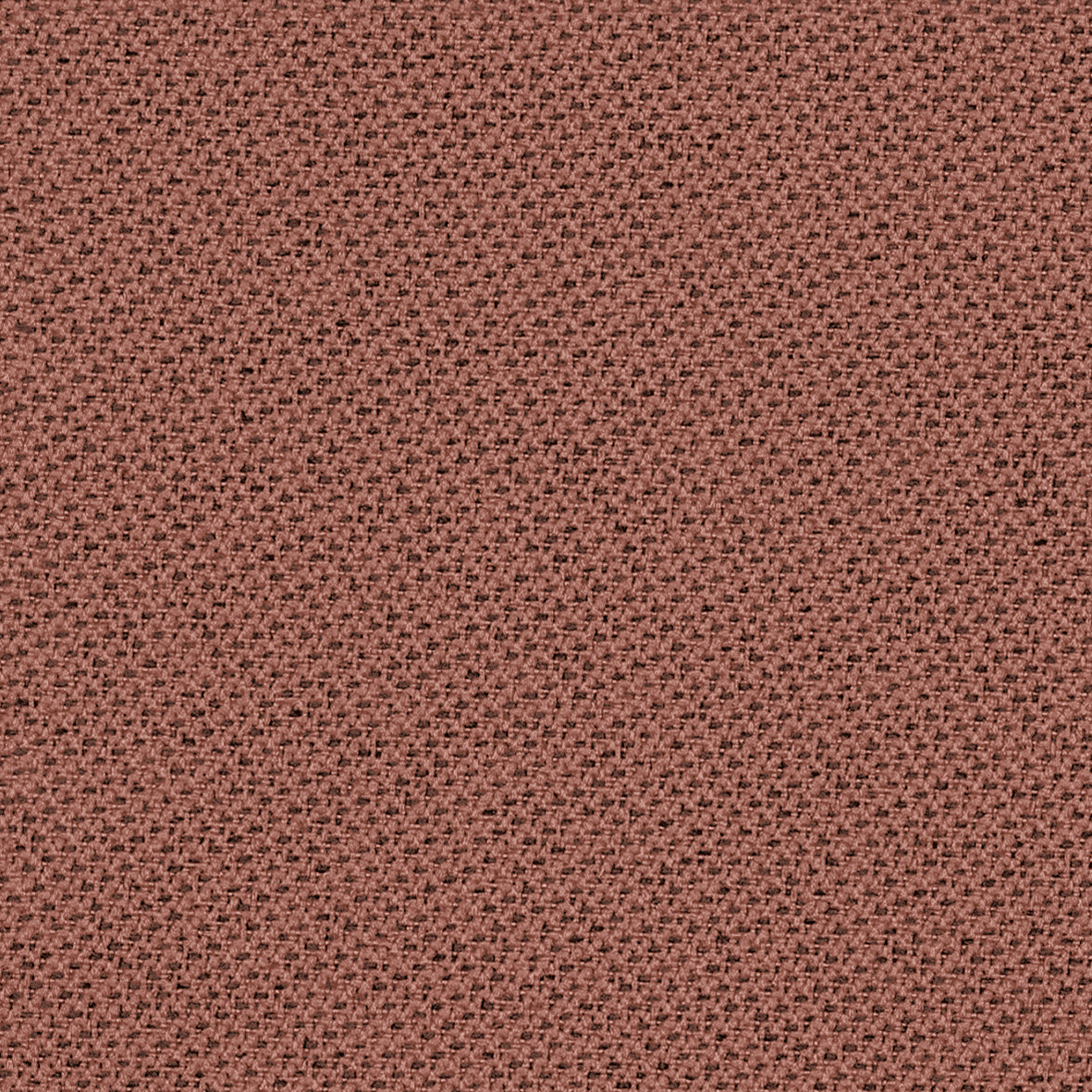 Xrozz Absorption Tonal - Bild 10
