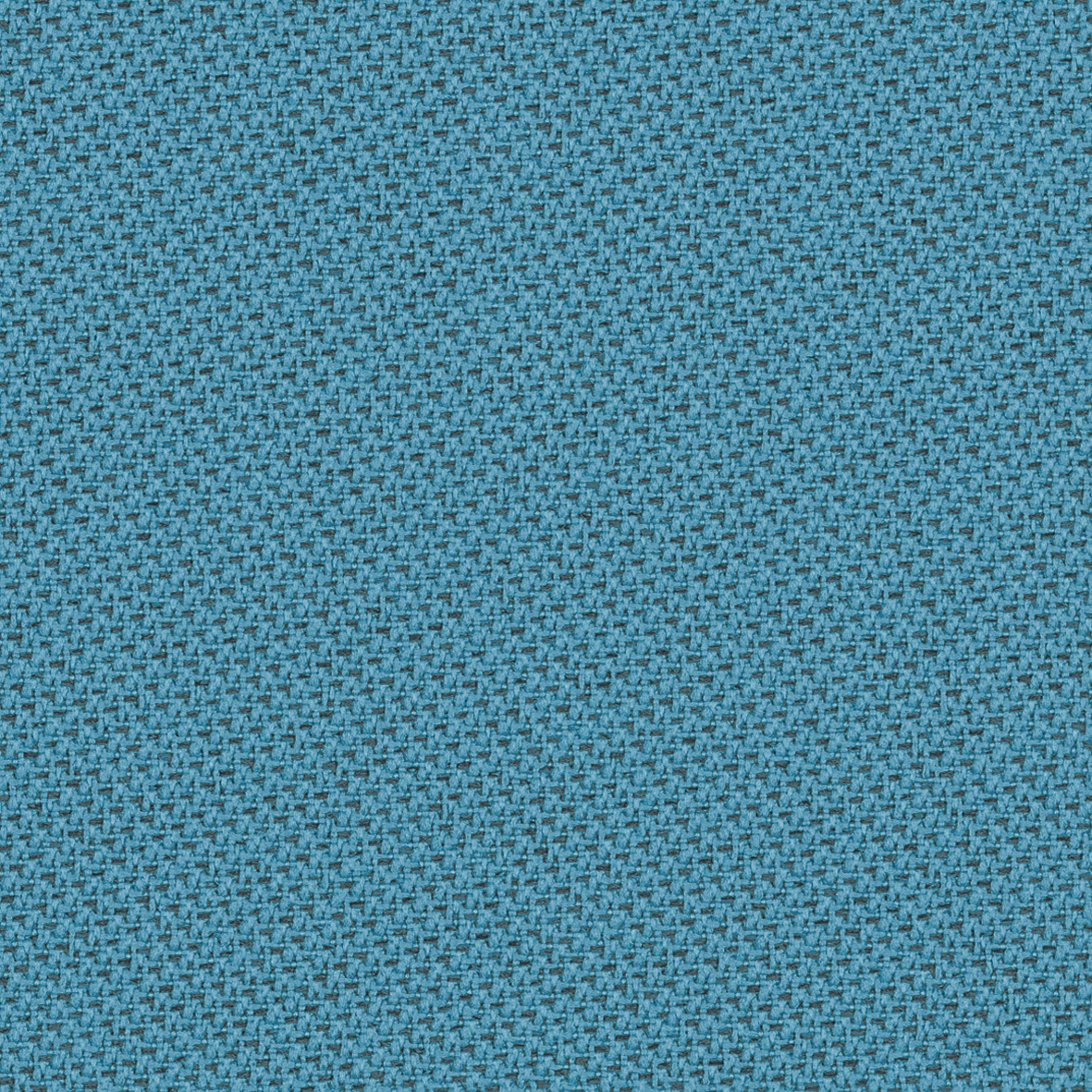 Xrozz Absorption Tonal - Bild 9