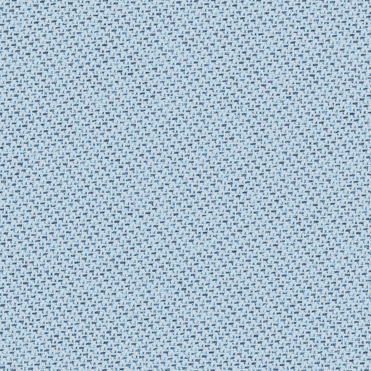 Xrozz Absorption Tonal - Bild 8