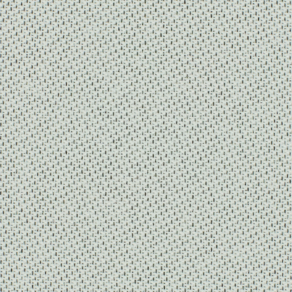 Xrozz Absorption Tonal - Bild 7