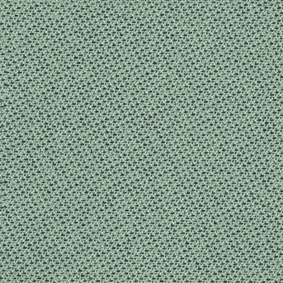 Xrozz Absorption Tonal - Bild 6