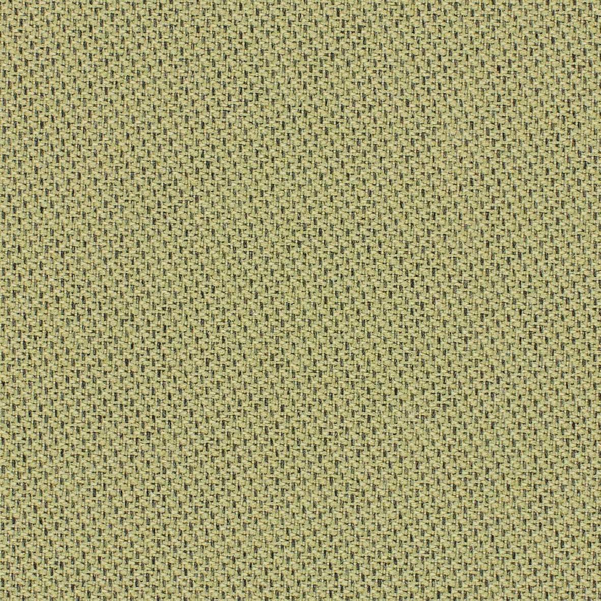 Xrozz Absorption Tonal - Bild 5