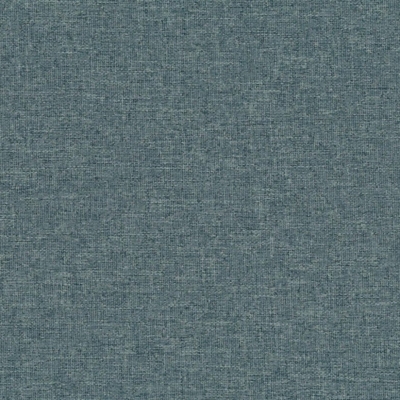 Xrozz Absorption Cover