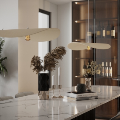 Lighting